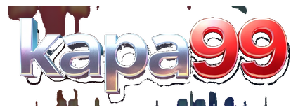 kapa99 logo