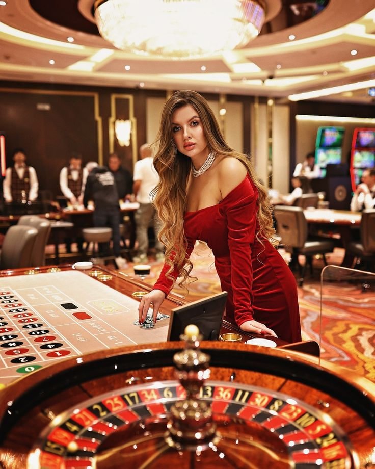 kapa99 MMA betting ke liye hamara pura sportsbook setup