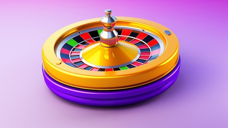 kapa99 Game rooms