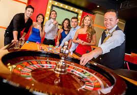 kapa99 Live Casino